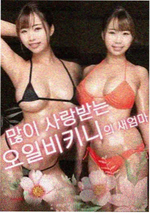 片种图鉴配图，长片类观看场景的片长与时段对照示意